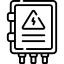 تابلو فرمان