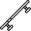 ریل آسانسور