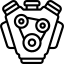 موتور آسانسور